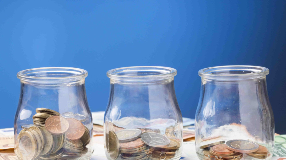 Вклад под 21% это развод или реальный заработок