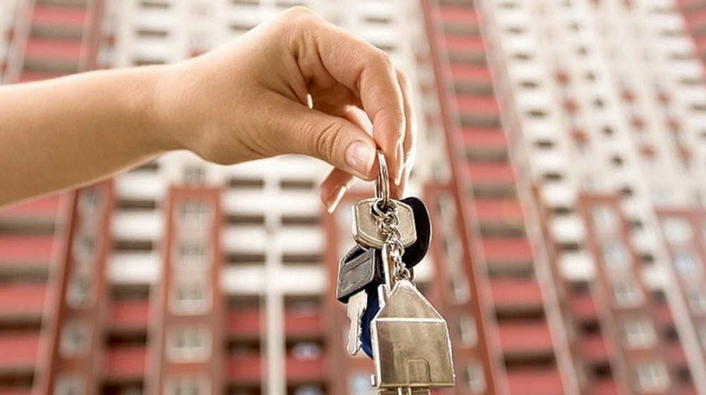 Павел Дуров против недвижимости почему аренда выгоднее покупки