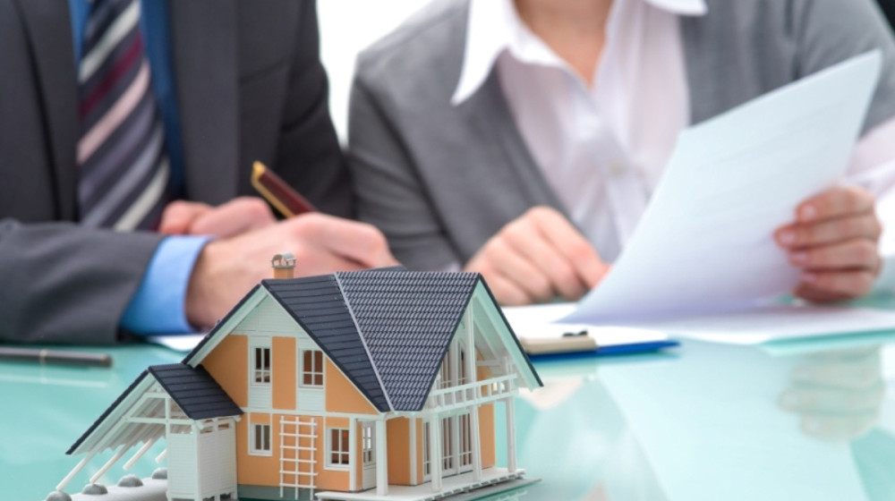 Апартаменты под запретом как скрытый риск для покупателей