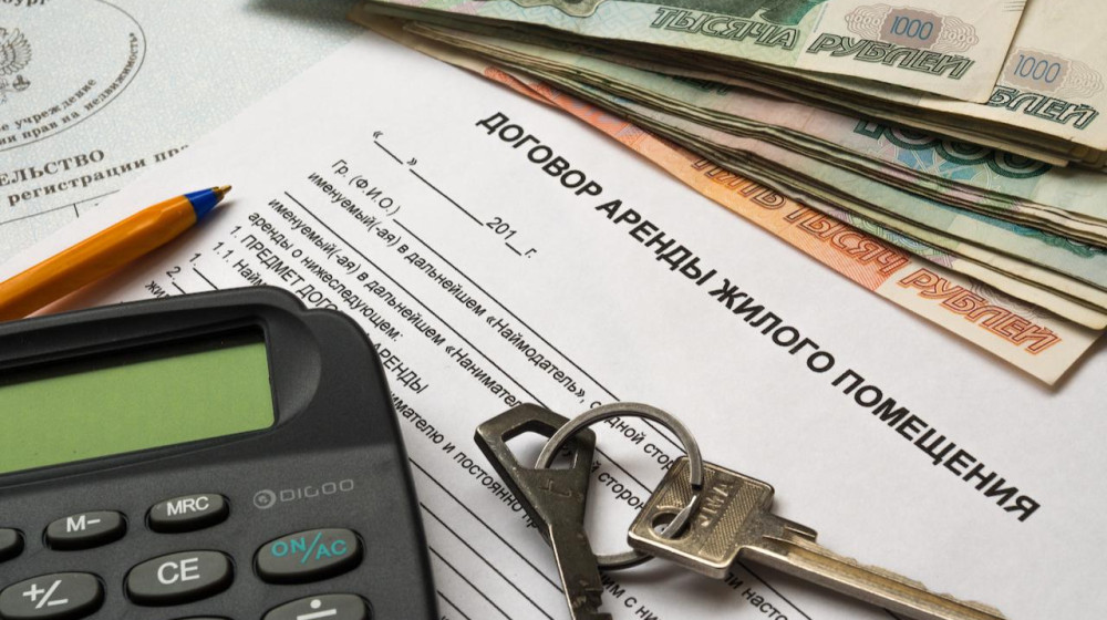 Арендатор не платит за квартиру вот как выселить его без потерь