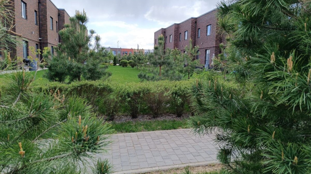 5 лучших малых городов России для покупки жилья по версии Минстроя