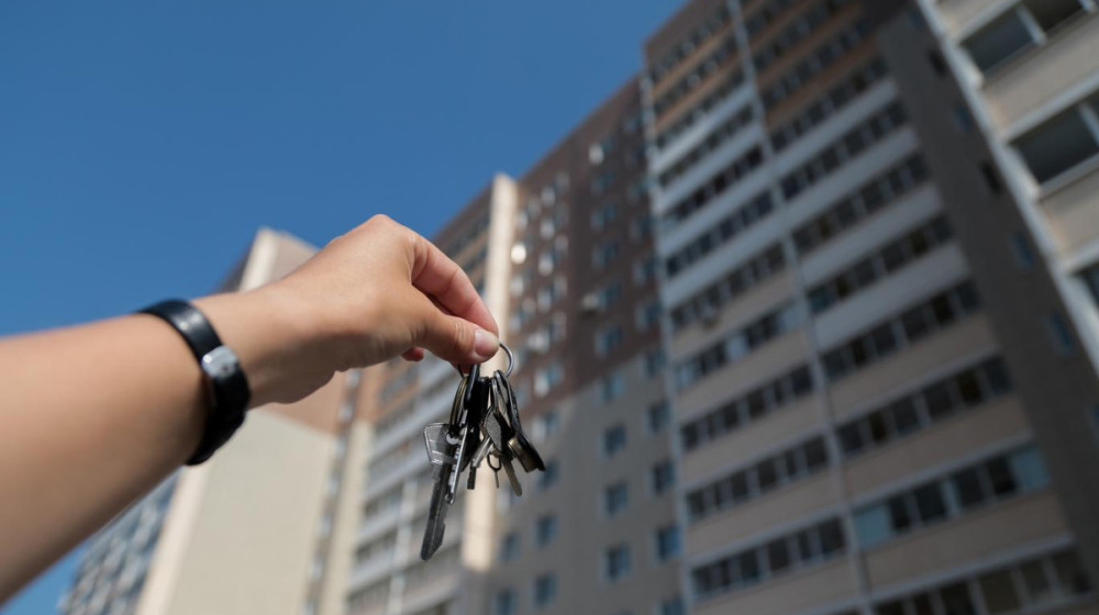 Что скрывает застройщик "Самолет" и стоит ли сейчас покупать у него квартиру