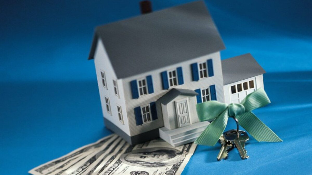 Квартира или вклад что принесет больше денег в 2025 году