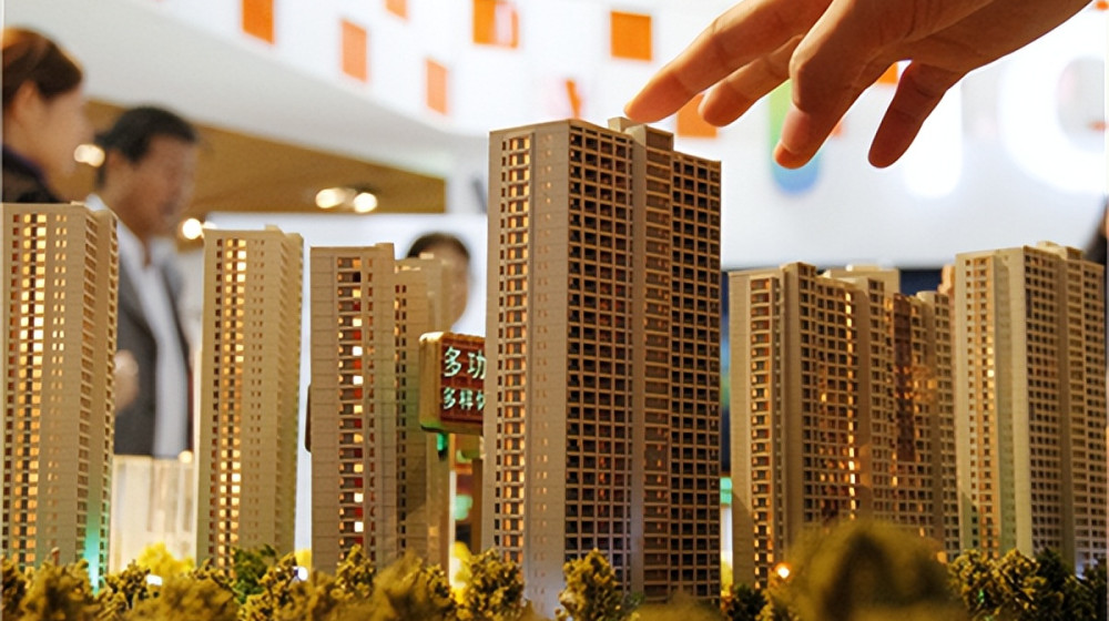 Рынок недвижимости РФ в 2025-2026 годах рухнет или взлетит