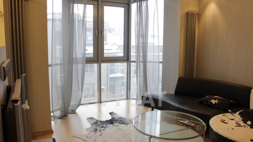 Странные ремонты, которые убивают цену квартиры