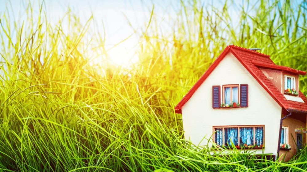 8 лет борьбы с бюрократией почему росреестр отказывает в регистрации дома на своей же земле