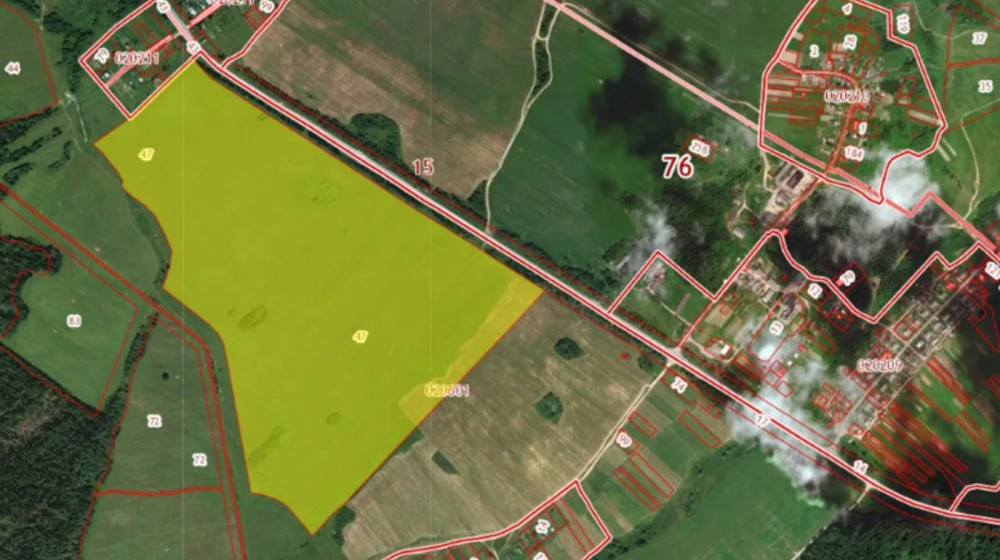 Как новые поправки о земле повлияют на вашу дачу и участок под строительство