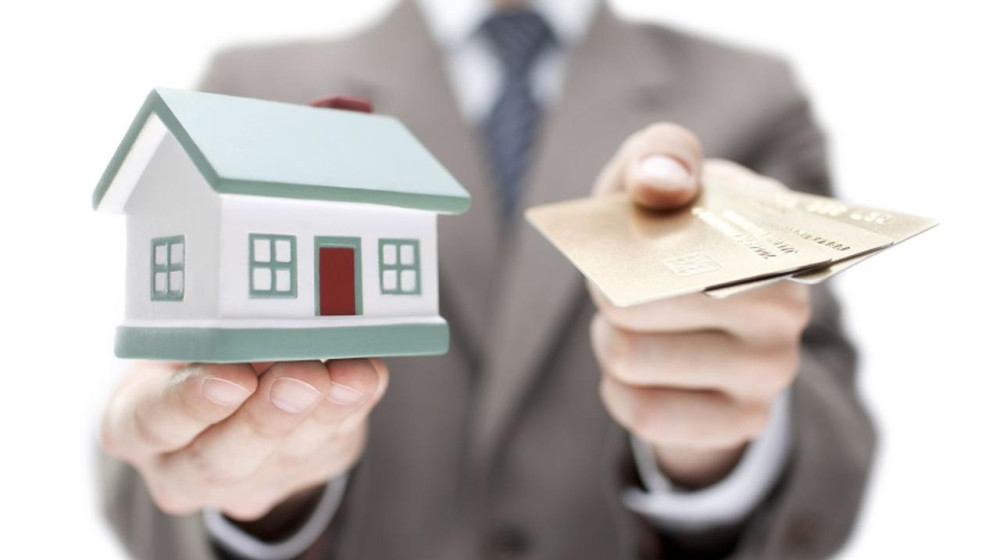 Ипотечные ставки рухнули – самое время покупать жилье