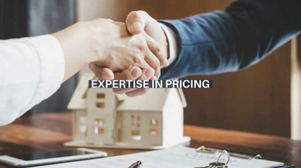 Генпрокуратура хочет запретить наличные при покупке квартиры — что изменится для обычных людей