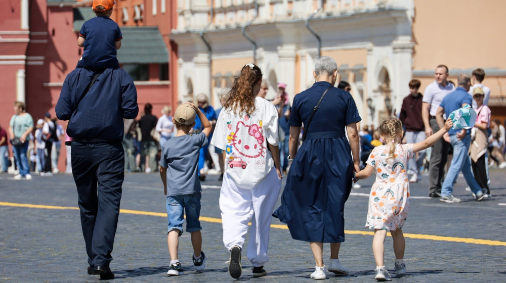 В Госдуме предложили ввести компенсации за аренду жилья для молодых семей